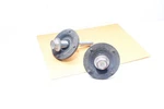 06-13 Lexus Is250 Rear Differential Stoppers W/ Bolt 41654-30040 90109-1208. Fixed Price $61.60.