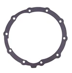 Motive Gear Rd52004 Differential Gasket. Fixed Price $58.09.