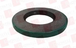 Skf 16422 / (new In Box). Fixed Price $8.20.