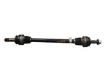 17-23 Alfa Romeo Giulia Rear Left Driver Side Cv Axle Half Shaft 505498510 Oem. Fixed Price $104.00.