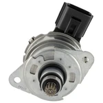 Genuine Ford Motor K2gz-4c210-c. Fixed Price $84.89.