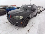 Carrier 4.8l 3.91 Ratio Front Fits 07-10 Bmw X5 11743195. Fixed Price $306.02.