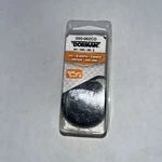 Dorman 090-062cd Differential Cover Plug Free Shipping. Fixed Price $11.89.