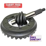 Pem F9650lw, Kit Fits Ford 9in Ring And Pinion Lightened 650 Ratio Performance. Fixed Price $321.49.