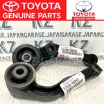 Toyota Genuine Differential Support 52380-60030 52380-60040 New. Fixed Price $210.80.