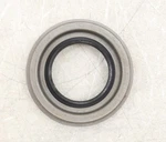 New Oem Ford Dana 60 Front Differential Pinion Seal Dc3z-4l616-a Wrangler 07-17. Fixed Price $19.98.