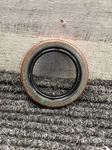 New Timken Oil Seal. Fixed Price $7.50.