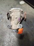 2005-2012 Nissan Pathfinder Rear Differential Carrier 3.13 Ratio Oem. Fixed Price $191.98.