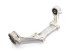 06-15 Mazda Mx-5 Miata Nc Rear Differential Mounting Bracket Ne5539730. Fixed Price $124.99.
