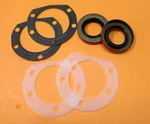 For Mopars: Rear Axle Seal Kit 8 Dodge Plymouth A/b/c/e-body Cuda Charger Etc. Fixed Price $30.97.