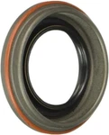 Differential Pinion Seal Skf 18891 Polyacrylate. Fixed Price $11.95.