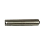 Differential Center Pin Cross Shaft - Fits Ford 8.8" 9310 Mat. Fixed Price $18.23.