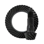 Yukon Yg D35jl Fits D35jl-488 Ring & Pinion Gear Set For Dana 35/m200 Jeep Sport. Fixed Price $453.99.