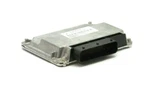 Ecu Control Unit Mercedes-benz Ml Class Gl (w164) A1645400562 5wp22600. Fixed Price $250.80.