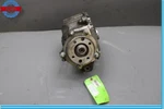 11-18 Mercedes W216 Cl550 Cls63 4matic Front Axle Differential Carrier 2.65 Oem. Fixed Price $210.00.