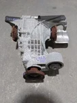 2017 Audi Q7 Oem Rear Carrier Differential Assembly 57k Miles Id 0d2500043c. Fixed Price $425.11.
