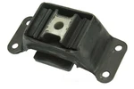 Differential Mount Uro Parts 33171129784. Fixed Price $79.99.