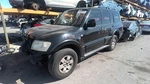 Used Differential Carrier Assembly Fits: 2004 Mitsubishi Montero Rear Axle Grade. Fixed Price $416.06.