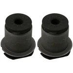 Moog Set Of 2 Front Differential Carrier Bushing For Escalade Esv Yukon Xl 1500. Fixed Price $52.95.