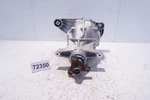 Bmw G30 G31 G14 G15 G16 Rear Axle Gear Differential 2.93 8686205. Fixed Price $1511.32.