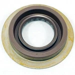 Mazda Seal Oil (t020) Part Number T020-27-165 Parts From Japan. Fixed Price $70.71.