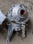2020-2023 Ford Explorer Front Differential Carrier Assembly Oem. Fixed Price $219.77.