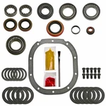 Motive Gear R8.8rskt Rear Super Kit For A Ford 8.8" Differential With Koyo.... Fixed Price $181.99.