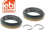 Shaft Seals Front Left & Right For Bmw 2001-2022 Febi Bilstein 1 Year Warranty. Fixed Price $19.00.
