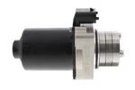 Ackoja Pump All-wheel-drive Coupling For Kia Sportage Iv (ql: Qle) 2015 To 2022. Fixed Price $648.98.