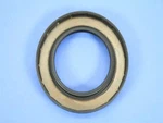 Genuine Mopar Drive Pinion Seal 68084183ab. Fixed Price $30.16.