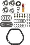 Motive Gear Ra28rnjkmk Rear Master Kit For A Dana 44 Jk Differential W/koyo Tape. Fixed Price $258.08.