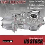 Carrier Viscous Coupler Differential Awd For 2009-2016 Toyota Venza 4111048104. Fixed Price $501.00.