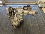 2018-2024 Chevrolet Traverse Awd Automatic Transmission Transfer Case 86533976. Fixed Price $600.00.