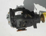 2003-08 Bmw Rear Differential Oem 7514197 As0209. Fixed Price $475.00.