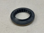 New Tesla Model S/x Output Axle Seal Hnbr 44 X 67 1065932-00-a Oem. Fixed Price $27.00.