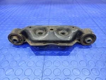 09-18 Subaru Forester Rear Differential Carrier Mount Bracket Oem 41310ag023. Fixed Price $79.99.