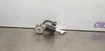 24 Ford F150 Transfer Case Motor 3.5l 4x4 4wd Ml347g360aa. Fixed Price $60.00.