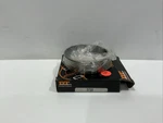 Nos Dt Components Manufactured By Timken 3730 Tapered Roller Bearing Cup. Fixed Price $21.95.