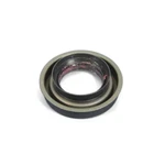 Genuine Mopar Drive Pinion Seal 52069700. Fixed Price $38.58.