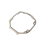 92230403 Ac Delco Differential Cover Gasket Rear For Chevy Chevrolet Camaro. Fixed Price $46.99.