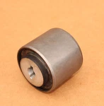 Genuine Mopar Differential Mount 68088618ac For Durango Grand Cherokee. Fixed Price $25.20.