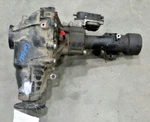 2016-2020 Toyota Tacoma Front Axle Differential Carrier Assembly 3.91 Ratio Oem. Fixed Price $209.99.