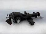 19-20 Subaru Forester Rear Diff Differential Axle Carrier Assembly R42l / Sd0096. Fixed Price $148.50.
