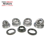 Land Rover Freelander 2 / Evoque Vordere Differential Reparatur Lagersatz. Fixed Price $130.00.