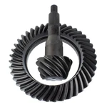 Motive Gear F9.75-410l - Differential Ring And Pinion. Fixed Price $429.99.