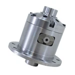Yglgm8.5-3-30 Yukon Grizzly Locker For Gm 8.5" And 8.6" W/ 30 Splines. Fixed Price $678.59.