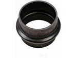 Ac Delco Differential Pinion Bearing Spacer Fits Chevy Colorado 2015-2022 44pdcj. Fixed Price $23.92.