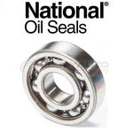 National Front Ac Compressor Bearing For 1961-1968 Dodge P300 Van - Heating Ow. Fixed Price $29.67.
