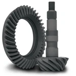 Zg Gm8.5-342 Usa Standard Gear Ring And Pinion Front Or Rear For Chevy Suburban. Fixed Price $320.89.
