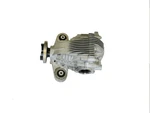 Genuine Mopar Rear Axle Differential 68427797aa. Fixed Price $2087.25.